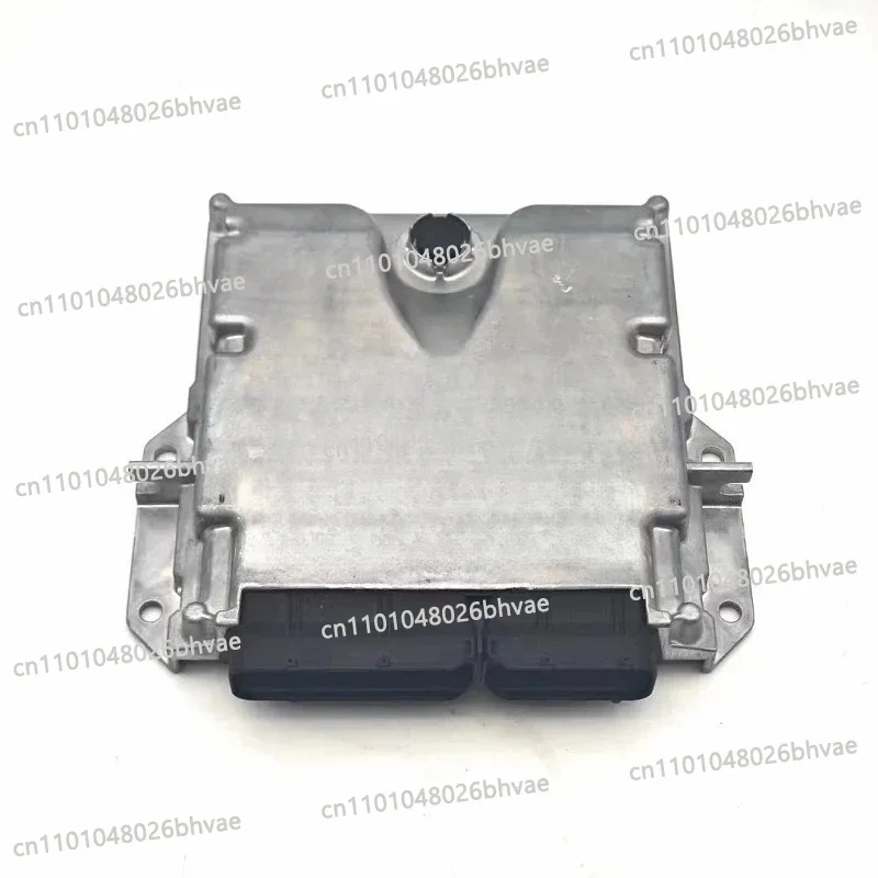 

V3800 V3307 Engine ECU ECM Controller 1J574-59053 275800-7221 for Kubota Machinery Parts