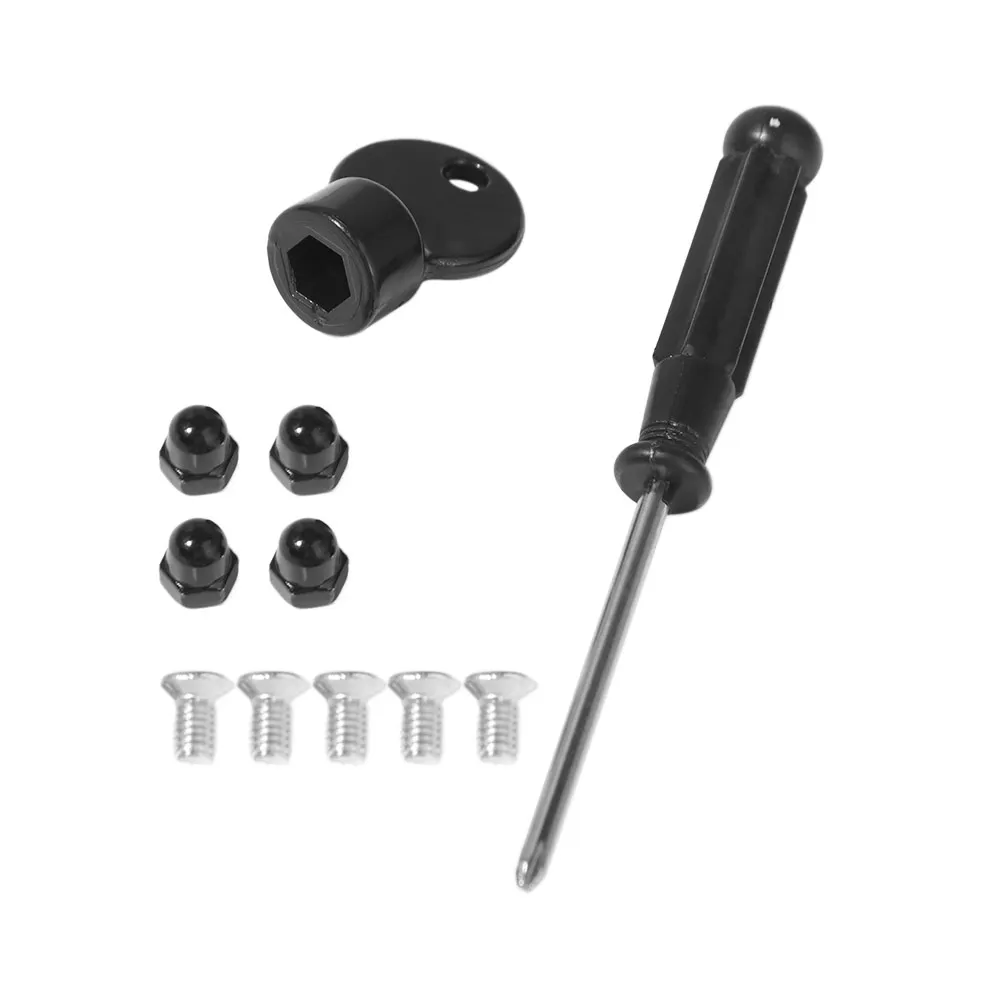 

Стеллаж для хранения в ванной комнате с допамином, настенная съемная полка для хранения на присоске, дренажная стойка для шампуня для душа без удара