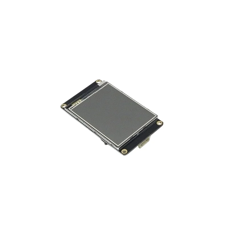 nx3224k028-Ecran-hmi-28-pouces-320×240-tactile-resistif-pour-arduino