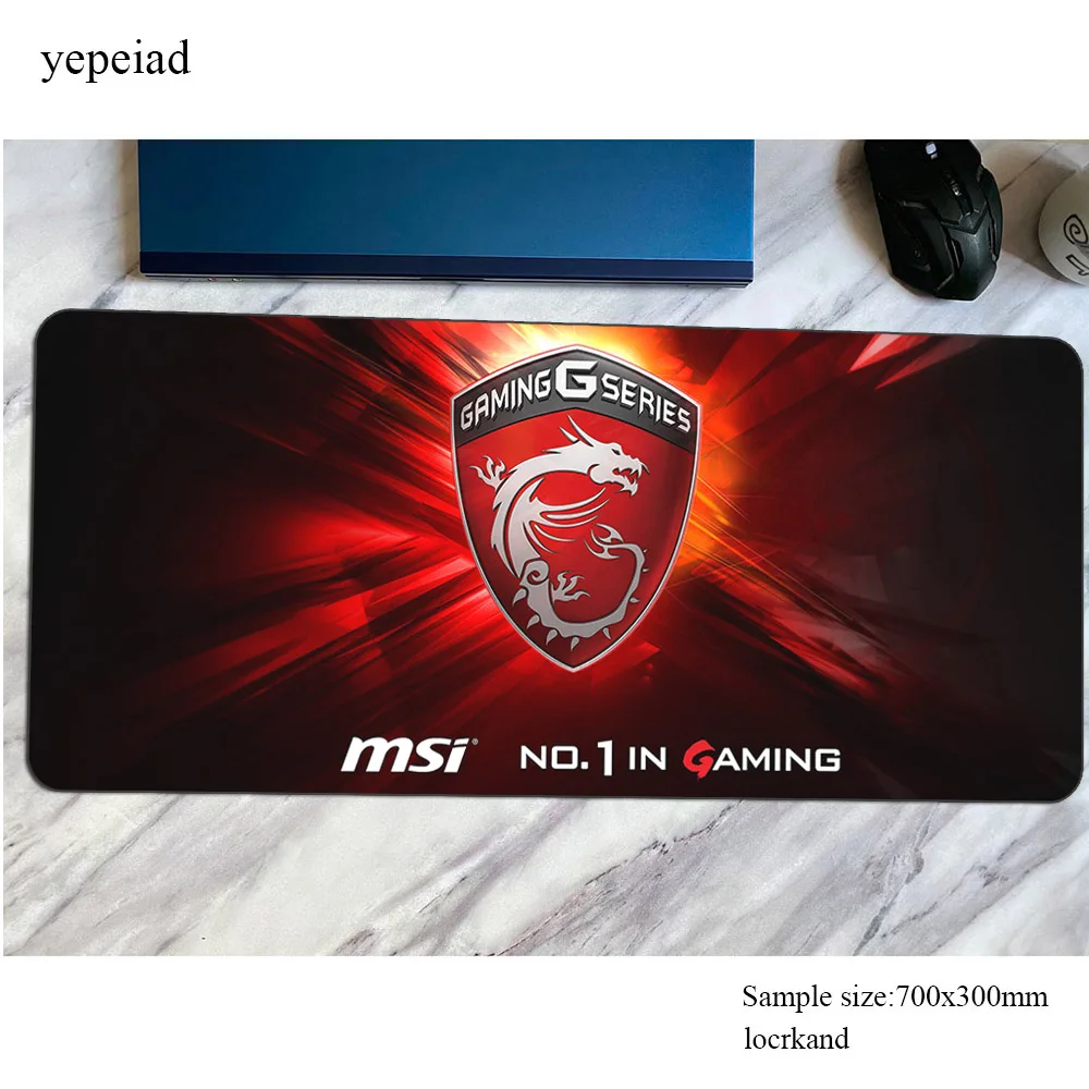 msi-mouse-pad-gamer-700x300x3mm-mousepad-grande-tapete-de-mesa-de-borracha-acessorios-de-jogos-mais-baratos-tapetes-de-teclado-de-jogo-de-pc-de-grandes-dimensoes