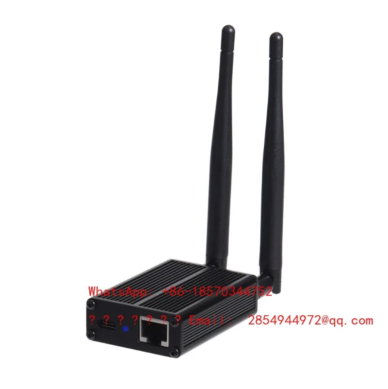 cc2652p-usb-dongle-coordinator-support-zigbee-thread-zigbee2mqtt-zha-smart-home-gateway