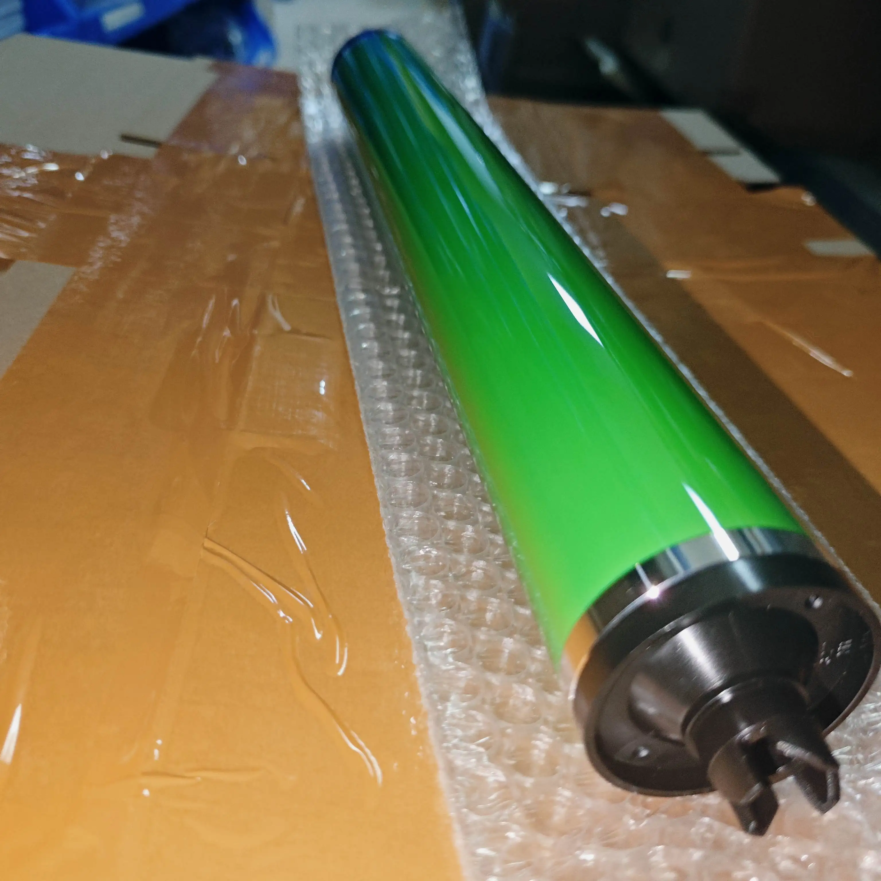 

150 000 страниц V80 V180 V2100 V3100 OPC барабан для Xerox Versant 80 180CT351050 013R00674 013R00676