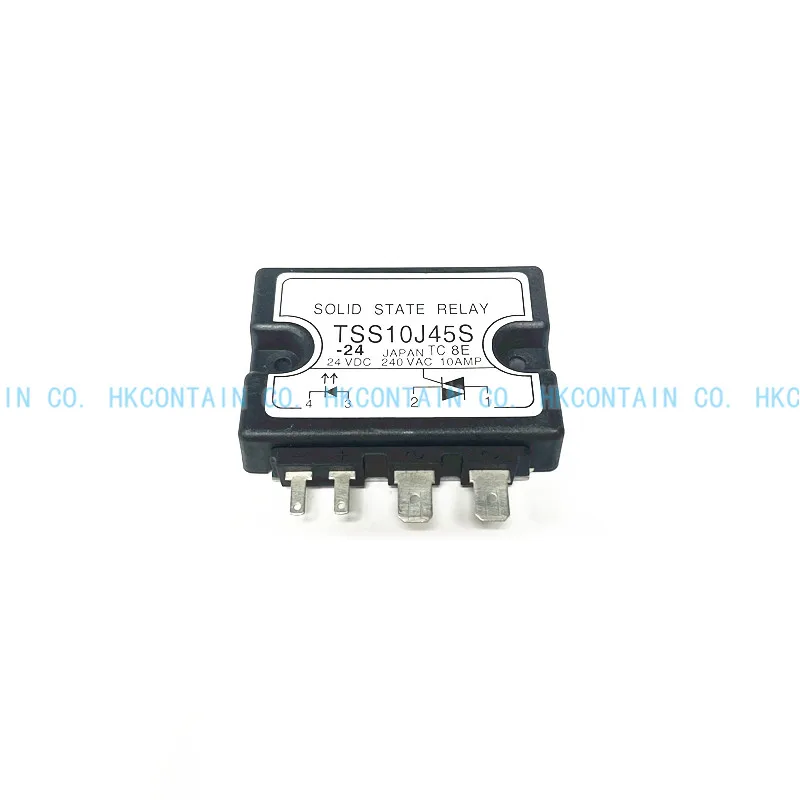 n-‌-ew-tss10j45s-45a-100v-nチャンネルパワーigbtトランジスタ純正新品電子部品