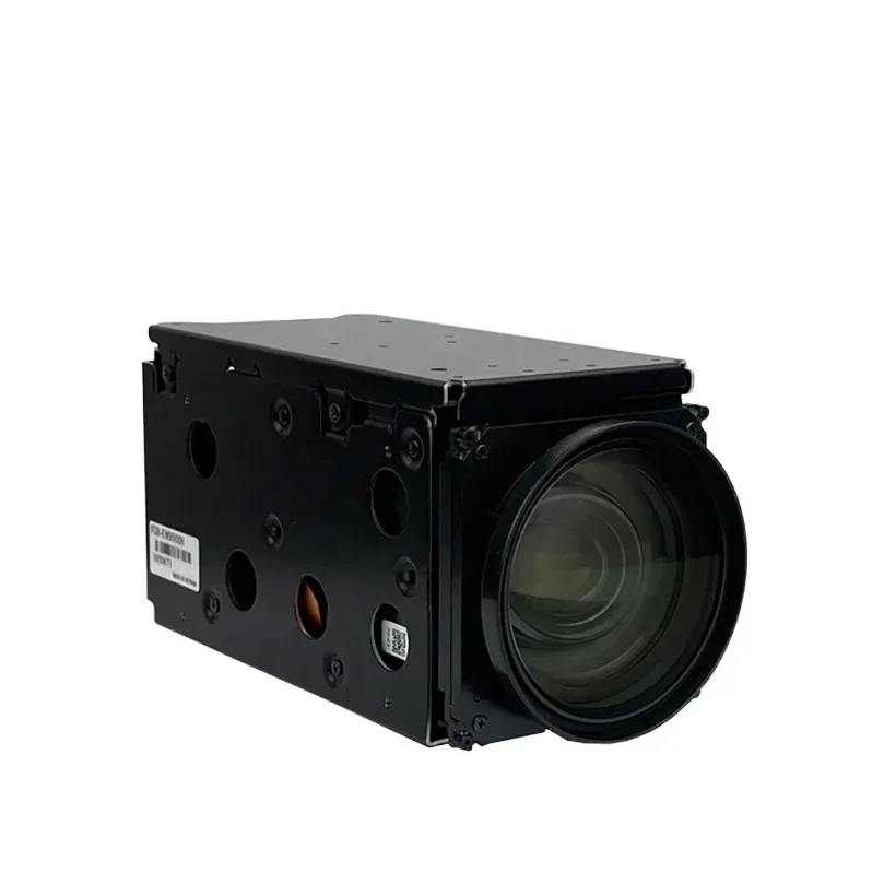 

4Mp Sony FCB-EV9500L/FCB-EV9500M/FCB-EW9500H 1080P 30x Zoom Block Camera with LVDS For UAV Aerial Photography Medical Field