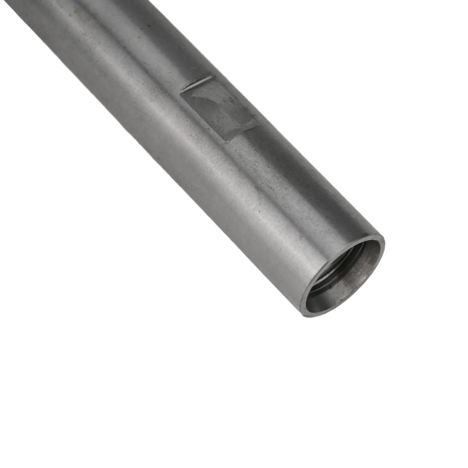 Newest Reliable Outdoor Thread Extension Rod Extension High-quality Precision Steel Pipematrix 45 # Steel Diamond