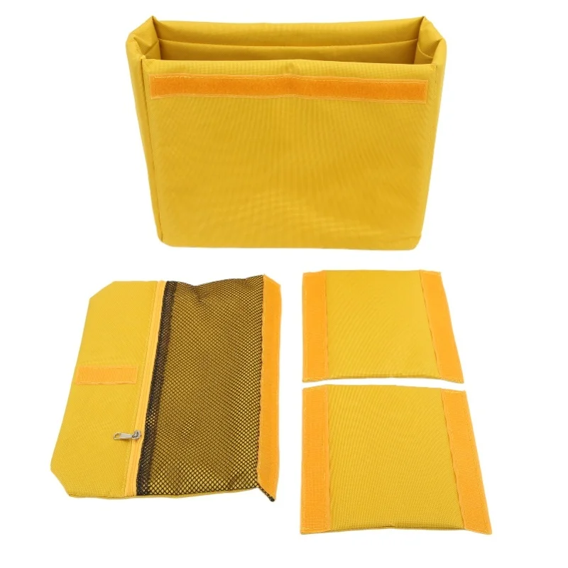 Waterproof Camera I…