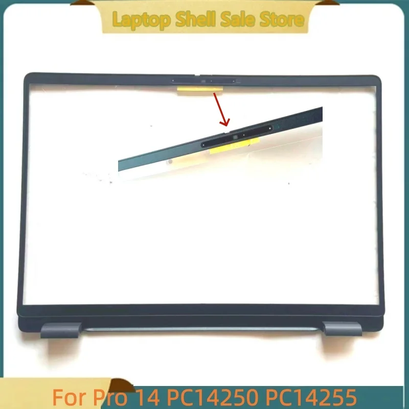 

New Laptop For Pro 14 pc14250 pc14255 Lcd Front Bezel