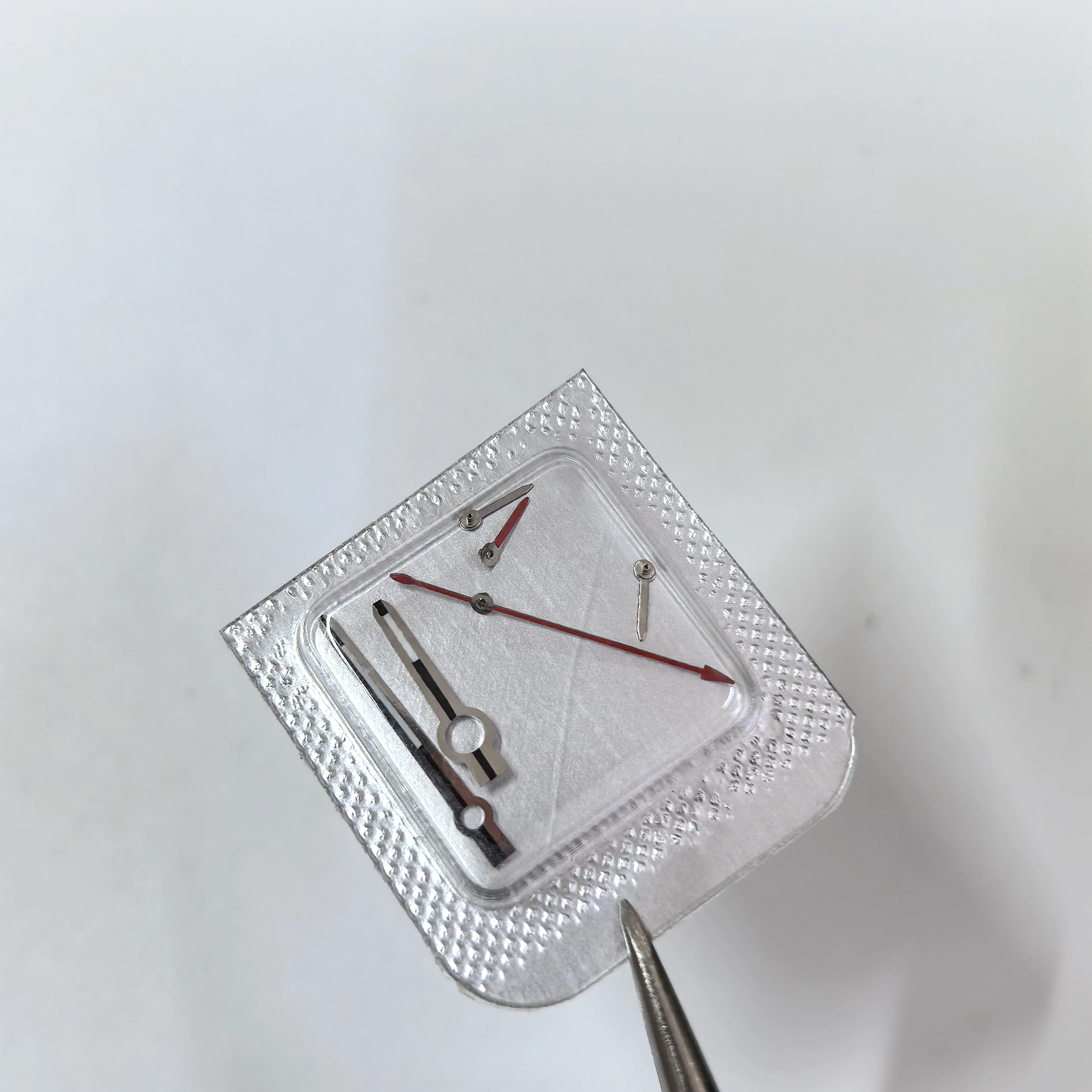 ملحقات ساعة RLX بديل حركة سويسرية 7750 Di to ng na ساعة يد دقيقة مستعملة ستة يد صغيرة مستعملة RLX