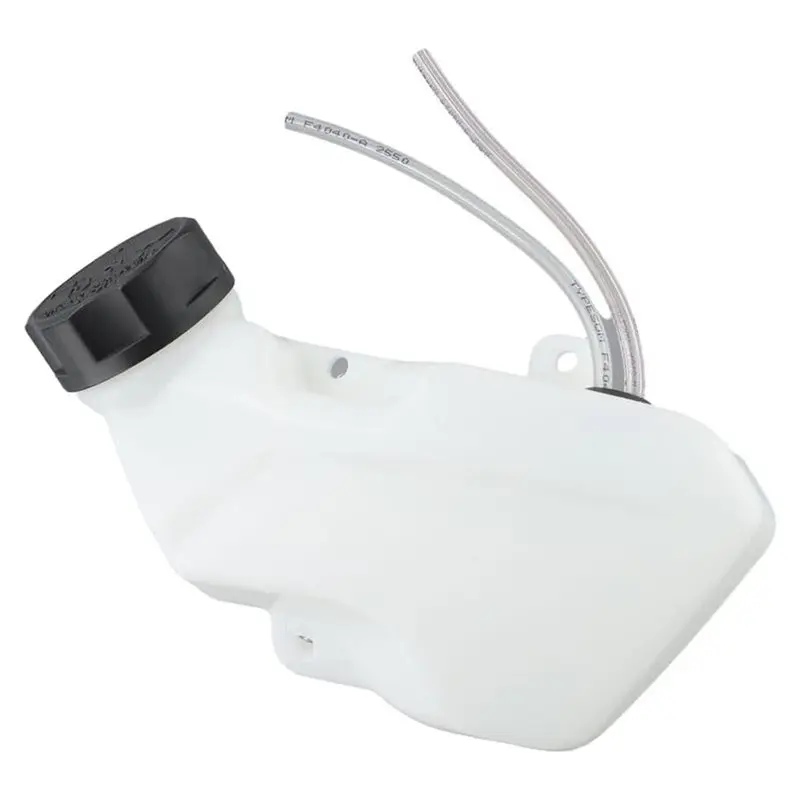 A25F-For Ryobi RY34440 S430 4 Cycle Gas String Trimmer Fuel Gas Tank 310585001