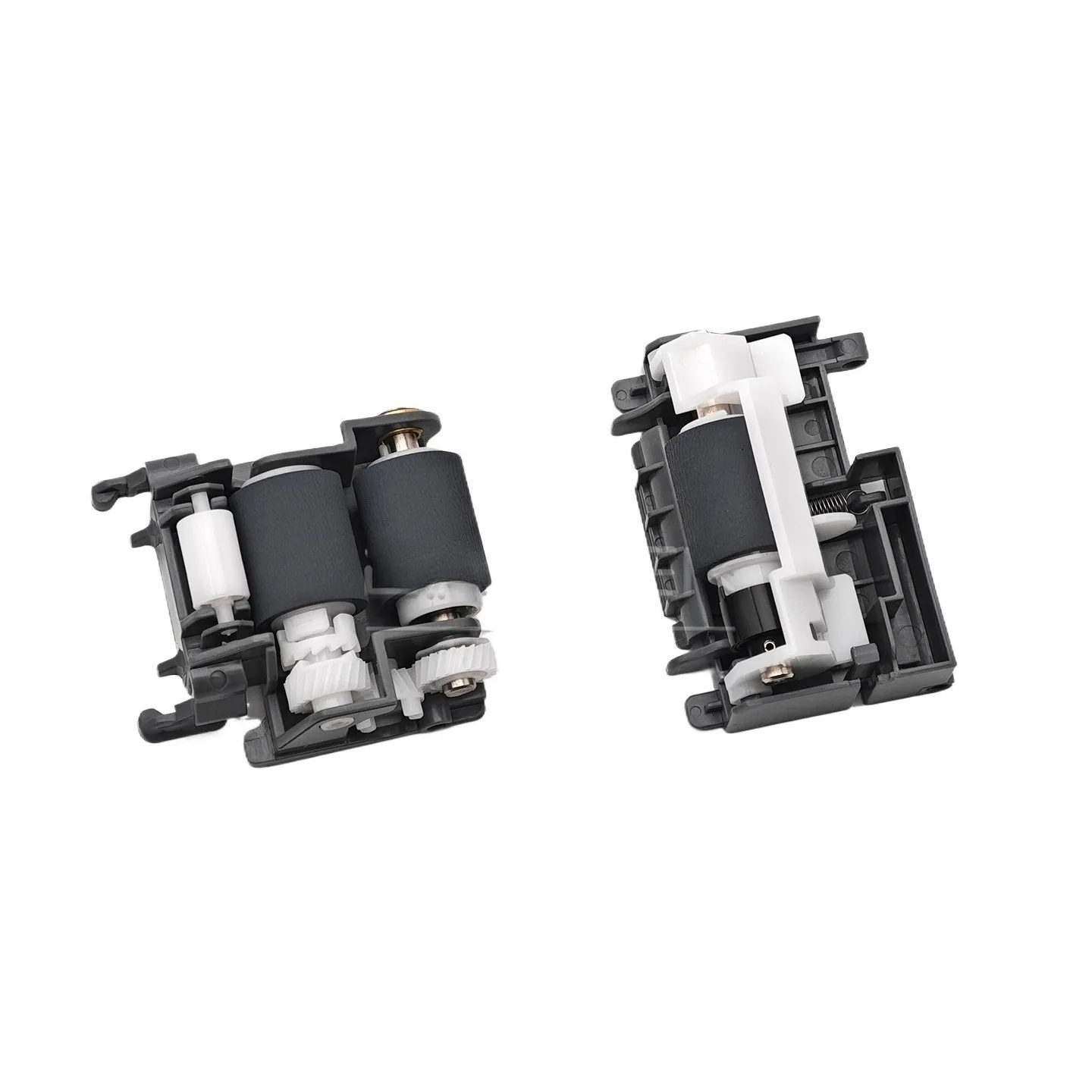 C12C938261 Paper Pickup Roller Compatible for Epson M5399 M5899 WF C5390 C5890 Printers