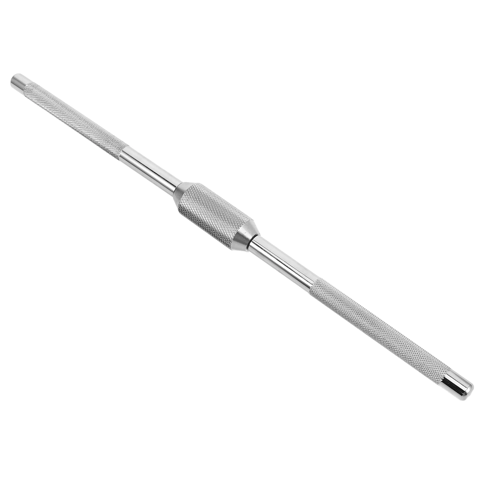 

Cowbell Stand Mount Rod for Stability Connecting Mounting Bar Metal Holder Accessory