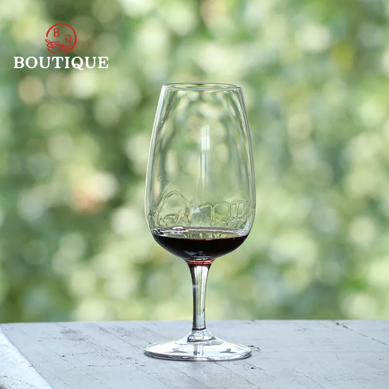 crystal-glass-red-wine-cup-goblet-professional-wine-tasting-cup-scent-cup-iso-tasting-glass-cup-dessert-wine-tasting-cup