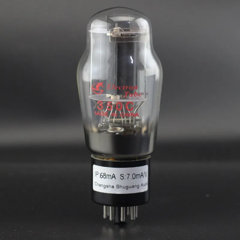 valvola-a-vuoto-changsha-shuguang-350c-del-2026-direttamente-dal-produttore-sostituisce-le-valvole-kt66-5881a-6p3p-e-6l6wgc