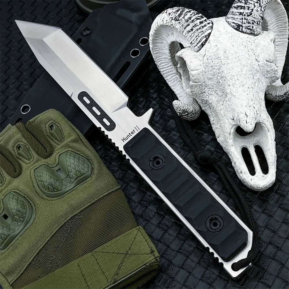 Newest DC53 Fixed B…