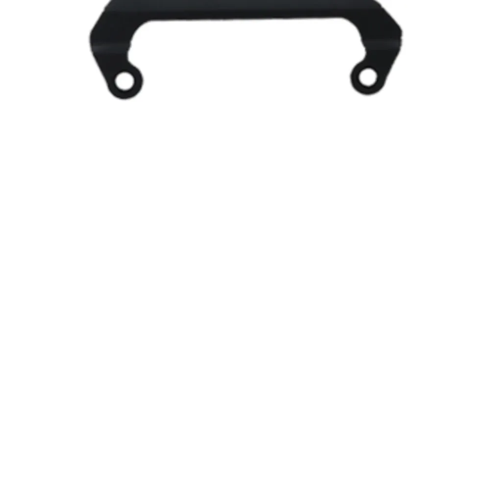 Motorcycle Radiator… - image