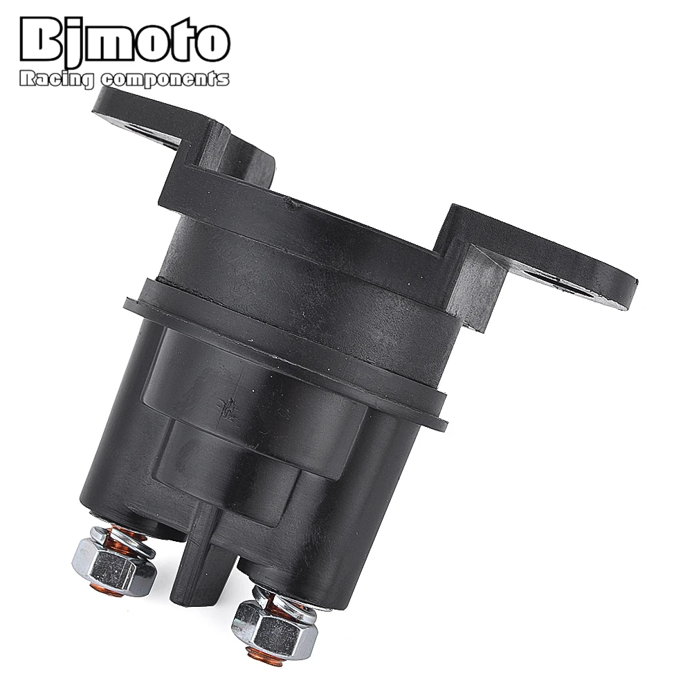 بدال بداية التشغيل الملف اللولبي لـ Sea-Doo Challenger 718 720 Explorer GS GTI GTS GTX RXP Speedster Sportster Spark RX 951 WAKE 1503