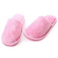 Pink 38-39