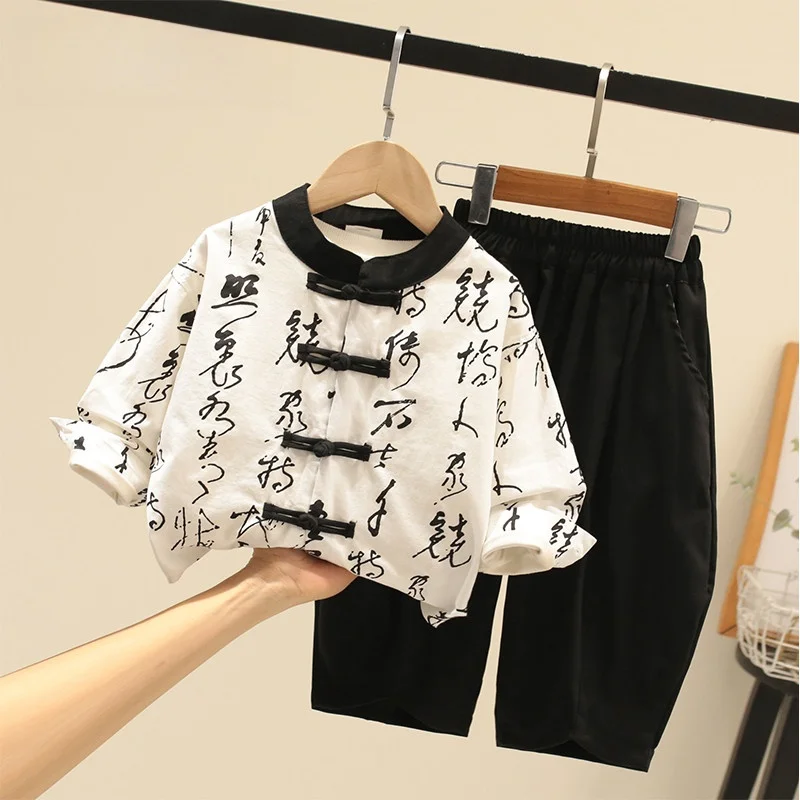 set-hanfu-per-ragazzi-la-chapelle-abbigliamento-tradizionale-cinese-per-bambini-outfit-per-cerimonie-di-compleanno-collezione-autunnale
