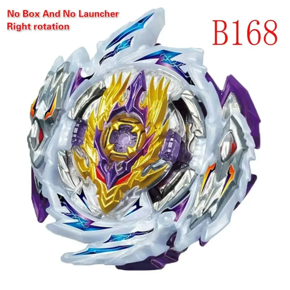 Top Launchers Beyblade fusione di metalli B-131 Arena Giocattoli Vendita Bey Blade Blade Aquiles Bable Fafnir Phoenix Blayblade blade