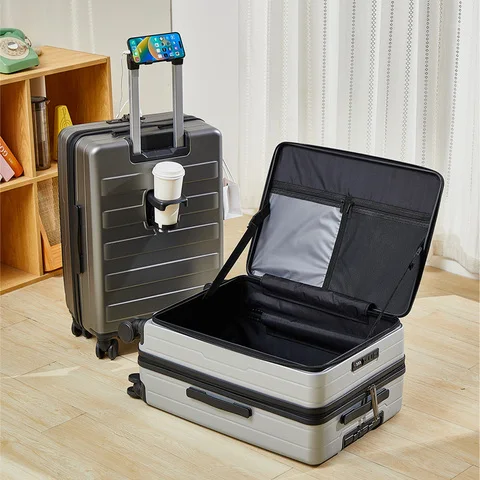 maleta-de-viaje-con-apertura-lateral-multifuncional-con-barra-de-arrastre-20-pulgadas-para-viajes-de-negocios-con-candado-24