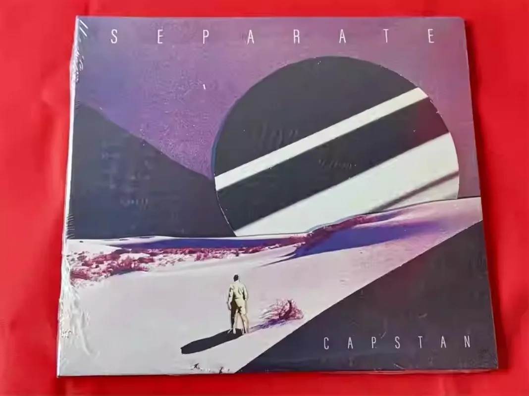 

Обязательно к прослушиванию для фанатов The Story So Far: альбом в стиле мелодичного хардкора, ограниченное издание, быстрая доставка.