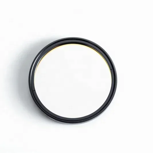 1.25