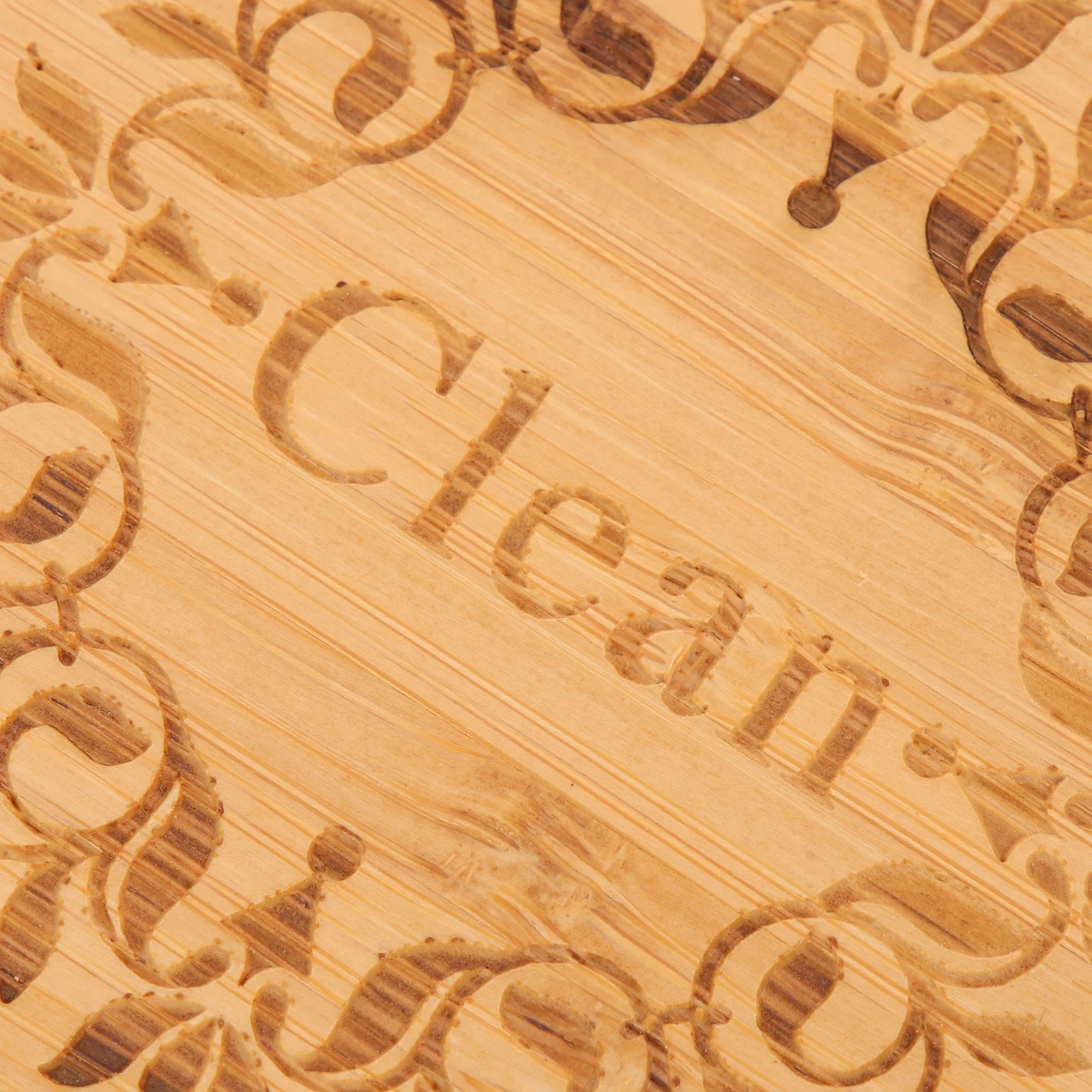 

2Pcs Dual Side Clean Magnets Dishwasher Clean Dirty Sign Magnetic Easy Flip Practical Housewarming Gift