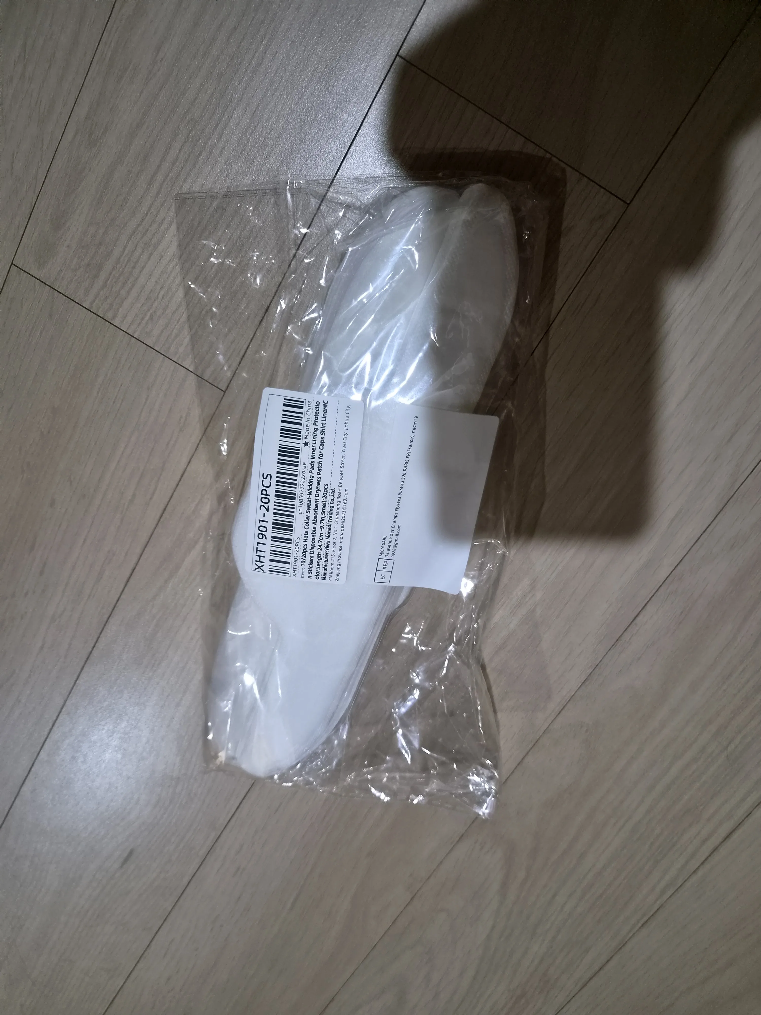 구매후기