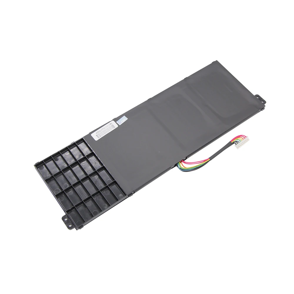 Laptop Battery AC14B18J 11.4V 36Wh 3220mAh For Acer Aspire E3-111 E3-112 E3-112M ES1-531 MS2394 B115-MP EX2519 N15Q3 N15W4