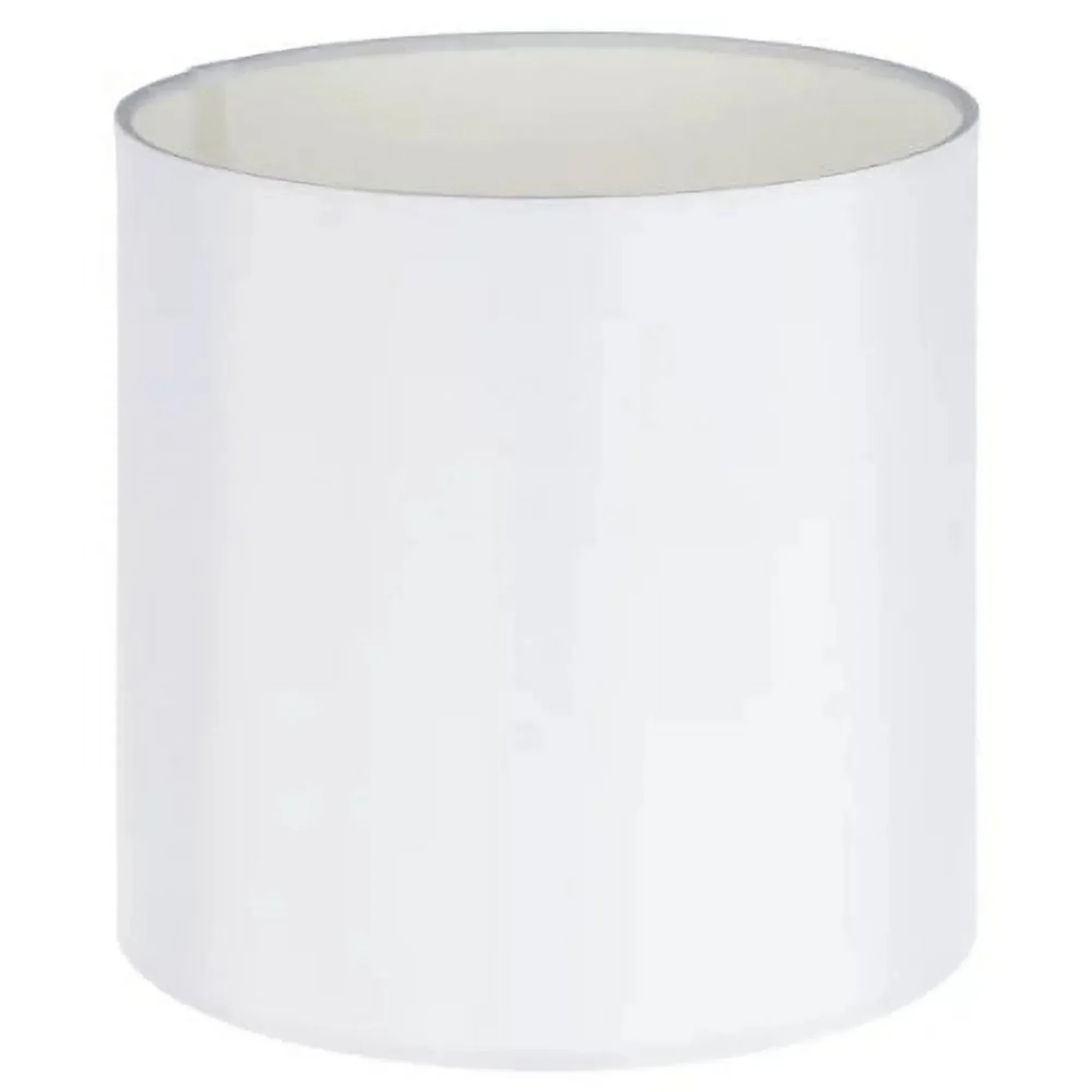 مصباح عصا معدنية سوداء مقاس 19 بوصة مع منفذ USB، مصباح أرضي حديث لغرفة المعيشة وغرفة النوم والمكتب، إضاءة قابلة للتعديل