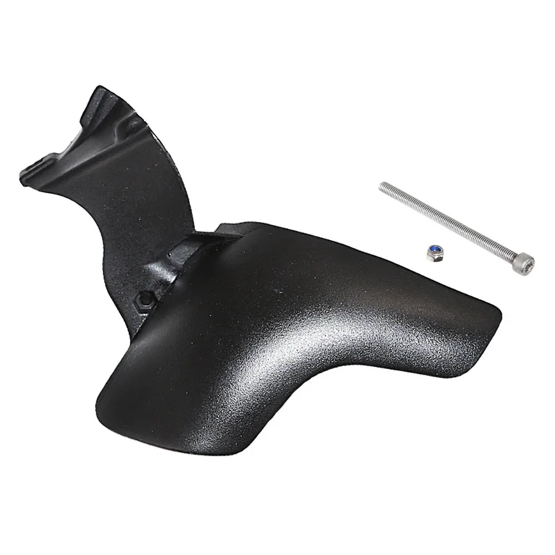 A21F-Motorcycle Heat Shield Radiator Cover Heat Shield For  Softail M8 Engine 2018-2023 Motorbike Parts