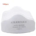 100PCS 3701 Filters