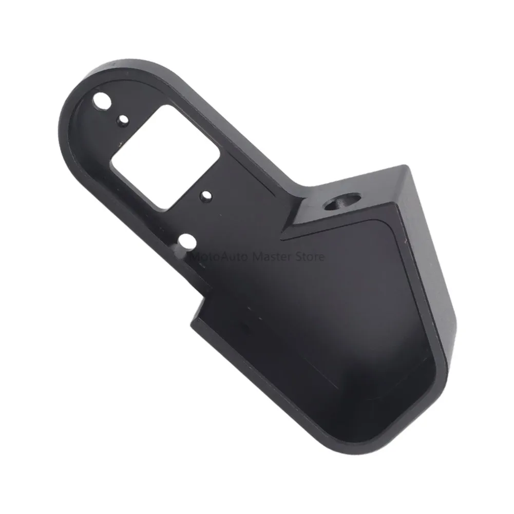 soporte-de-interruptor-de-repuesto-117-01472-01-upc-404229022015-estilo-oem-para-garmin-marine-compatible-con-interruptores-piper-ram-horn-y-cygnet