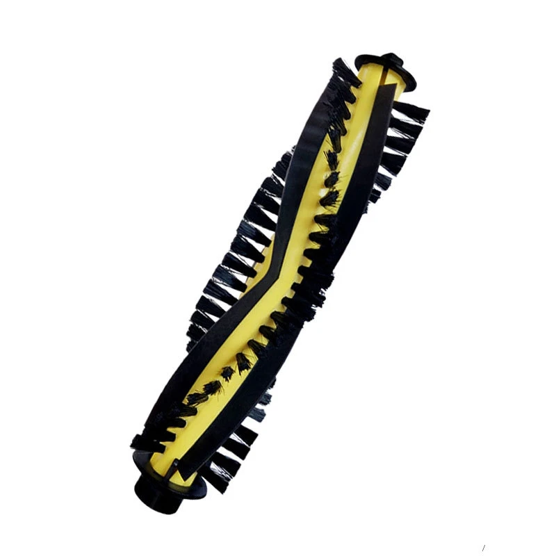 Per Ikhos Create Netbot S15 Neatsvor X500 X600 Tesvor X500 Pro Robot Aspirapolvere Principale Spazzola Laterale Mop Parti di Stoffa