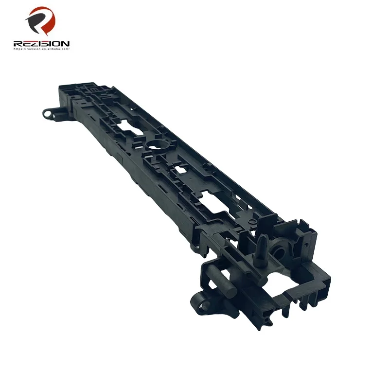 Fixing Upper Roller Bracket Suitable for Kyocera 4125i 4132i 4220i 4020i 4230 4025 3212 Printer Copier  Parts