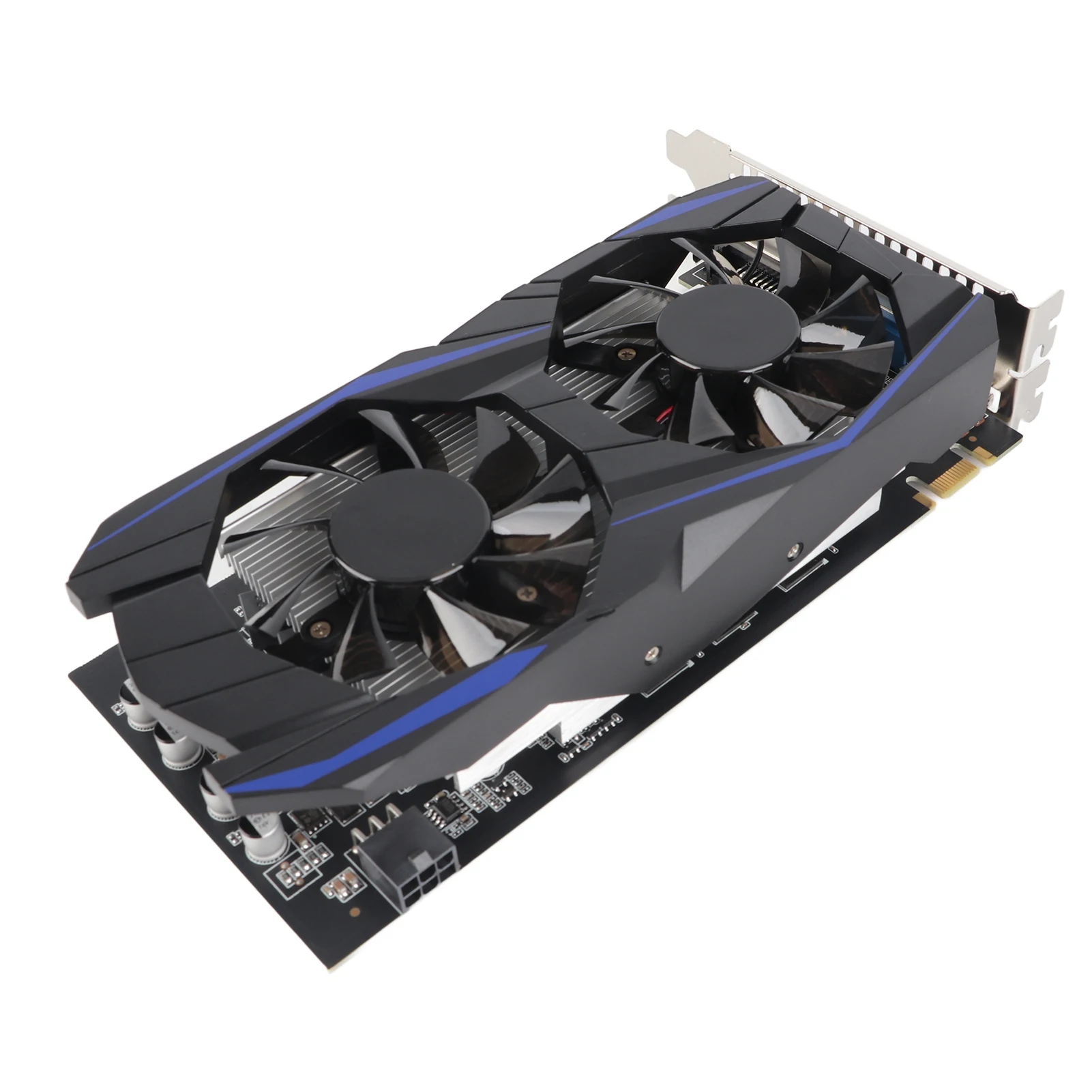 パソコン i5‐6500同等　GTX550Ti　ベアボーン パソコン i5‐6500同等 GTX550Ti ベアボーン GTX550Ti Gaming Graphics