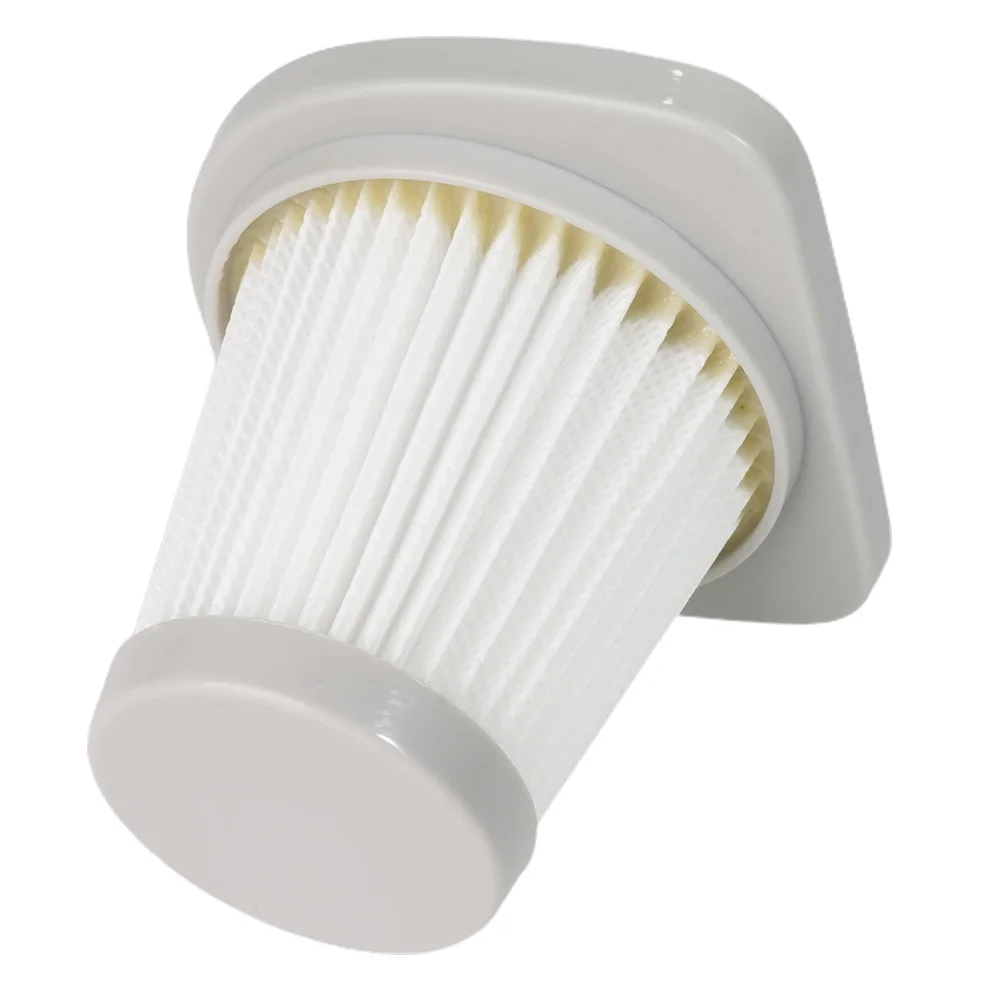 Сменный-фильтр-высокое-качество-горячая-распродажа-часть-подметального-робота-подметальный-робот-для-midea-sc861-sc861a-замена