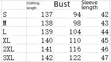 Women's V-neck Knitted Long Split Dress Solid Color European American Fashion Seven-point Sleeve Maxi Dress