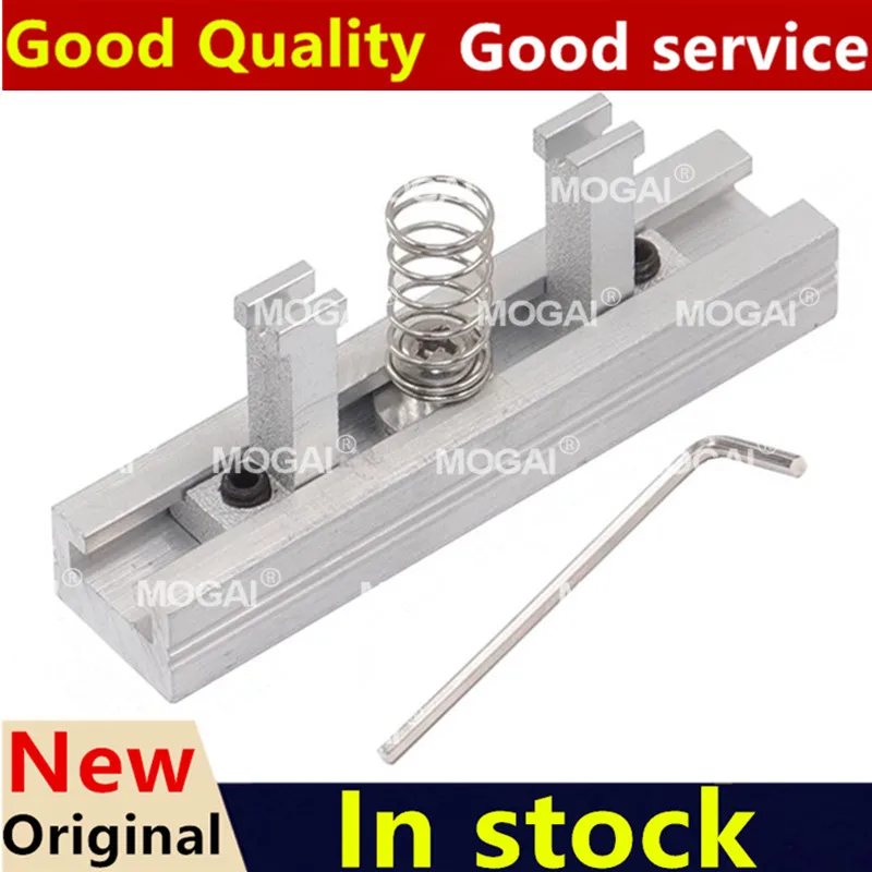 15pcs/lot Full Set BGA Reballing Stencil Dedicate Kit For DDR DDR1 DDR2 DDR2-2 DDR2-3 DDR2-4 DDR3 DDR3-2 DDR3-3 DDR5 DDR6 DDR7