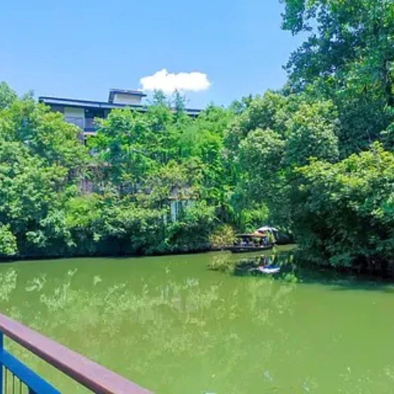 Axisflying O4 Lite …