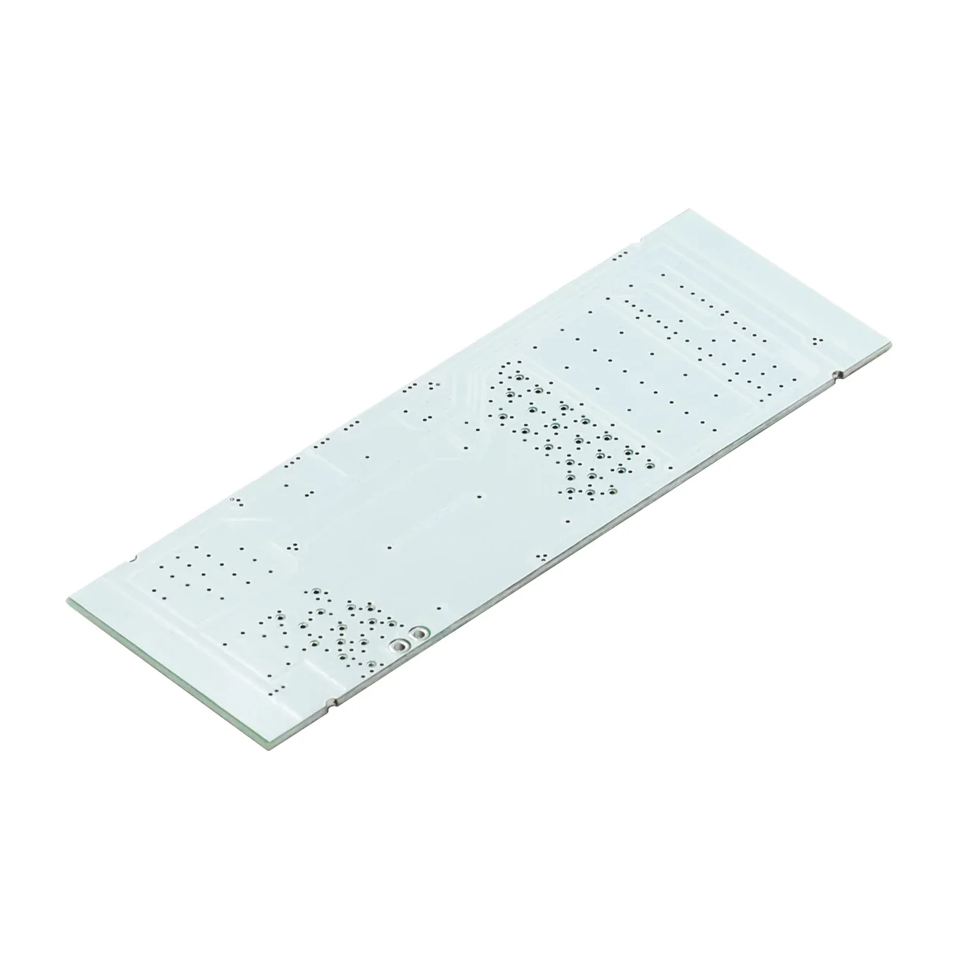 1/3/5PCS  6S 40A 20A 24V 18650 Li-Ion Lithium Battery Protect Board Solar Lighting Bms Pcb With Balance For Ebike Scooter