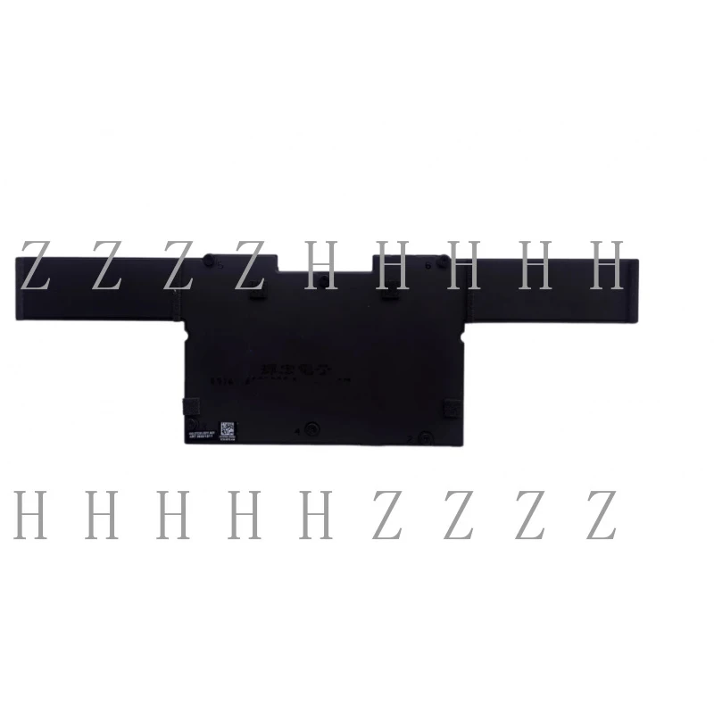 

Z New for DELL XPS16 9640 4070 VC graphics card 03549J heat sink