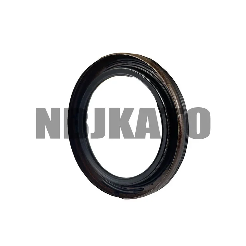 New Genuine Front Shaft Sealing Ring A0139970946 / 68024613AA For Jeep Wrangler Grand Cherokee