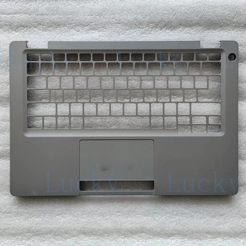 

f 0JFT5C JFT5C FOR Dell Latitude 5300 C Case Keyboard Case Palmrest Case