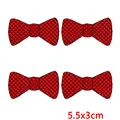 PE17792CT