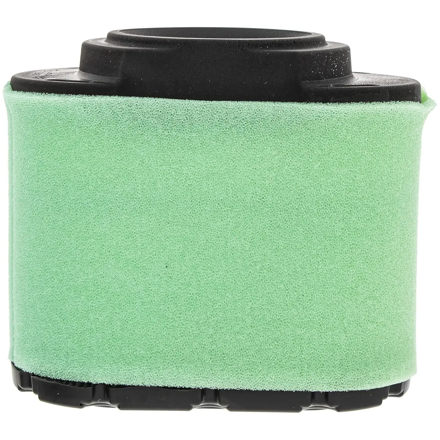 Kit perawatan Model E180 peralatan ginal + pisau standar