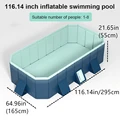 116.14in-295cm
