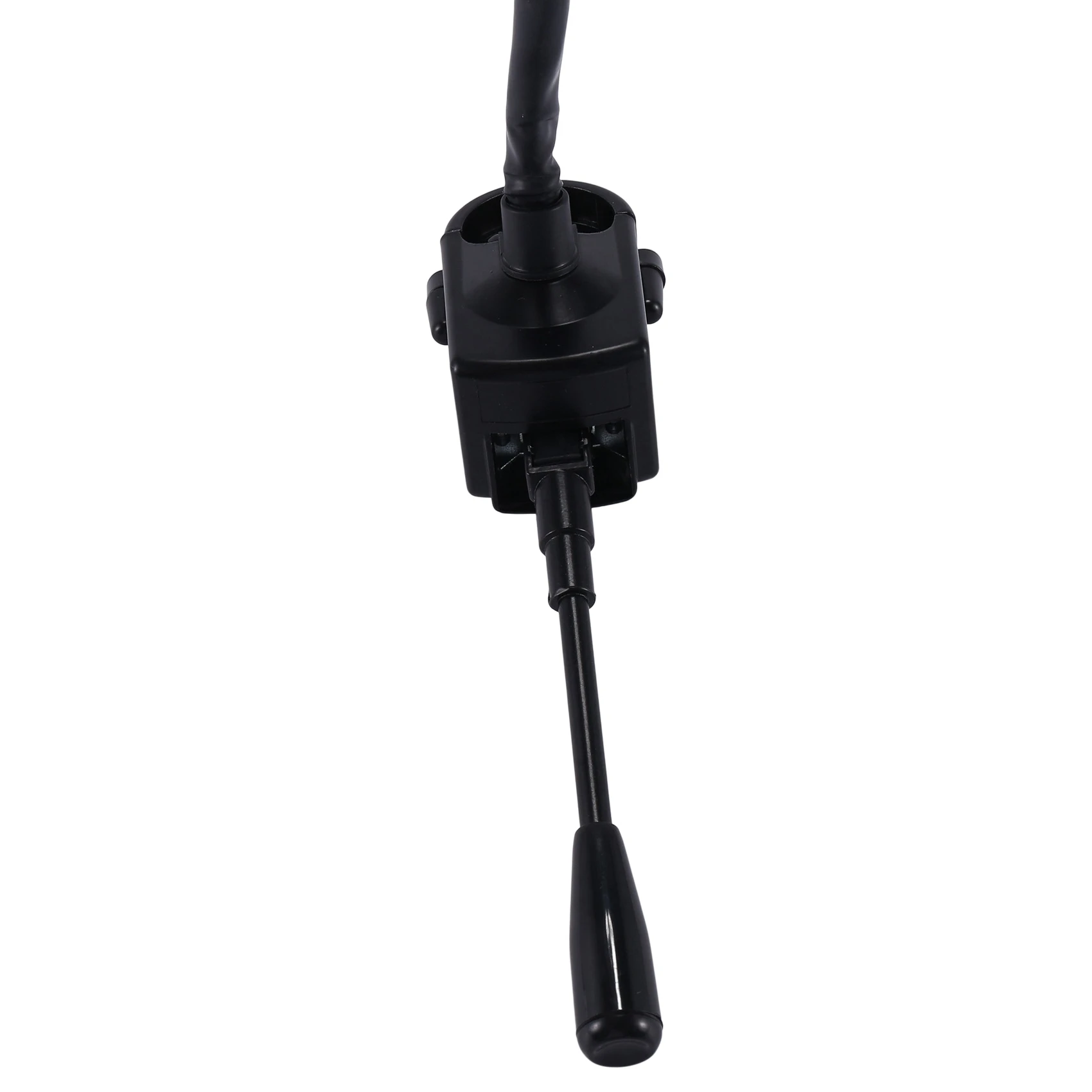 AU33-Steering Column Turn Signal Switch Far And Near Light Switch Horn Push-Button For & Old Tractor And Truck