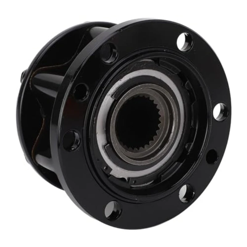 Center Cap  for Suzuki Sidekick Geo Tracker Jimny Manual Free Locking Hubs B029 43810-60A00
