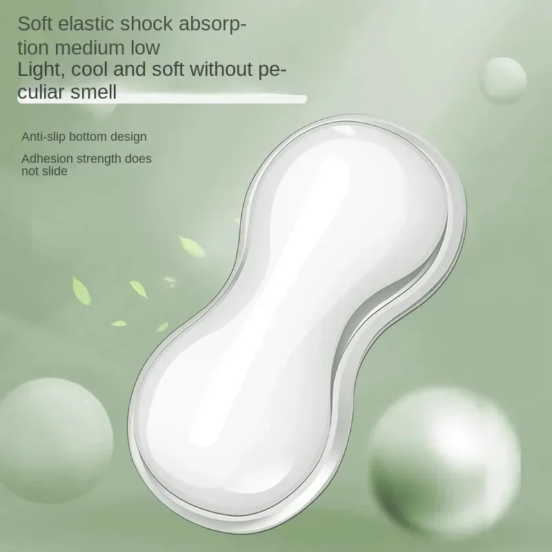 Thumbnail 4 - #44 Latest Mouse Wrist Rests Offers